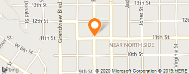 Insurance Agency & Insurance Agent - IMT Insurance Co