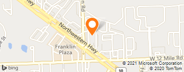 Insurance Agency & Insurance Agent - BSI Corporate Benefits