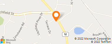 Insurance Agency & Insurance Agent - Prime Insurance Agency, Inc.