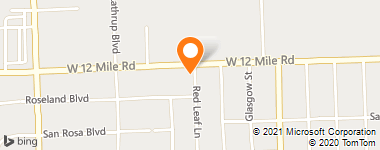 Insurance Agency & Insurance Agent - Smith - Larry D - State Farm Insurance Agent