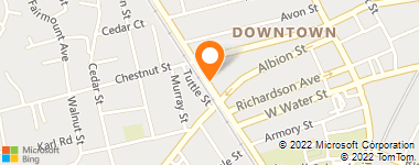 Insurance Agency & Insurance Agent - Heritage New England Insurance Agency Group Inc