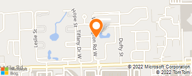 Insurance Agency & Insurance Agent - Supplemental Insurance Group