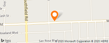 Insurance Agency & Insurance Agent - Kimberly Cris Planning Group