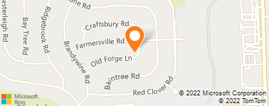 Insurance Agency & Insurance Agent - Hartford Steam Boiler