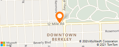 Insurance Agency & Insurance Agent - Allstate Insurance Companies - Sales Offices - Berkley