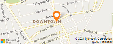 Insurance Agency & Insurance Agent - Ocallaghan, Stephen E Agt - Stephen E Ocallaghan, AGT