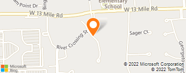 Insurance Agency & Insurance Agent - Compliance Consulting Strategics