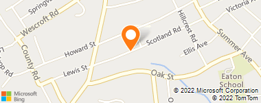 Insurance Agency & Insurance Agent - Foley Eunice F Insurance Agcy