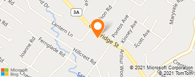 Insurance Agency & Insurance Agent - Ward John E Insurance Agency