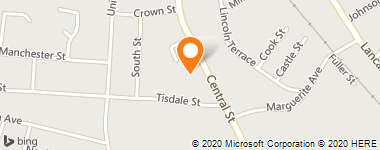 Insurance Agency & Insurance Agent - Primerica Financial Services - Main Office