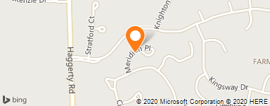 Insurance Agency & Insurance Agent - JSC Consulting