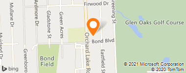 Insurance Agency & Insurance Agent - United Underwriter Insurance Agency Inc