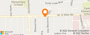 Insurance Agency & Insurance Agent - State Farm Insurance