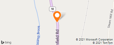 Insurance Agency & Insurance Agent - Northwestern Mutual Life Insurance Co