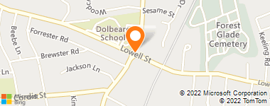 Insurance Agency & Insurance Agent - Norris Insurance