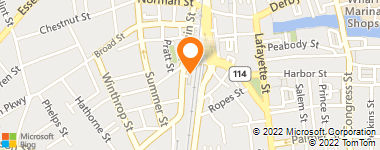 Insurance Agency & Insurance Agent - Walsh John J Insurance Agcy Inc