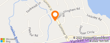 Insurance Agency & Insurance Agent - Scaduto Michael J Insurance Adj