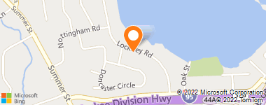 Insurance Agency & Insurance Agent - Larovere F J Insurance Agency Inc