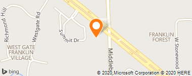 Insurance Agency & Insurance Agent - Future Assurance