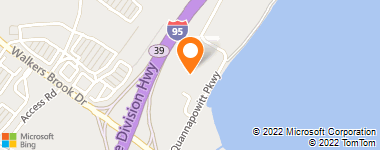 Insurance Agency & Insurance Agent - Ccmsi