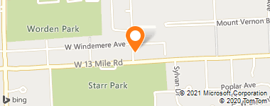 Insurance Agency & Insurance Agent - Hramiec Ins