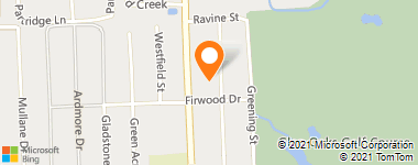 Insurance Agency & Insurance Agent - Employee Benefit Concepts