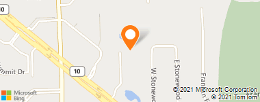 Insurance Agency & Insurance Agent - Rosenfeld Group The LLC