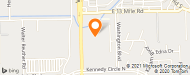 Insurance Agency & Insurance Agent - Lane Dennis & Associates Inc