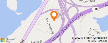 Insurance Agency & Insurance Agent - Consoles Nicholas A Insurance Agency Inc