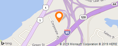 Insurance Agency & Insurance Agent - Erdmann, Robert, AGT