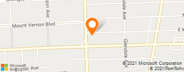 Insurance Agency & Insurance Agent - Gerami and Associates