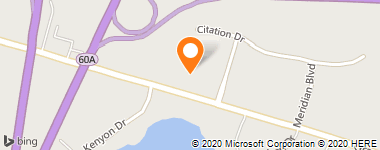 Insurance Agency & Insurance Agent - Church Mutual Insurance Co