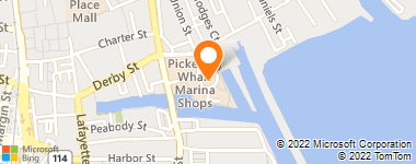 Insurance Agency & Insurance Agent - Avalon Risk Management Inc