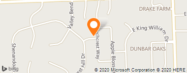 Insurance Agency & Insurance Agent - Allied Solutions