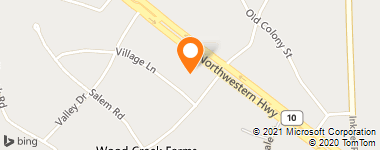 Insurance Agency & Insurance Agent - Onica and Associates