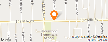 Insurance Agency & Insurance Agent - Radtke - David E