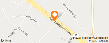 Insurance Agency & Insurance Agent - Pelleschi & Associates