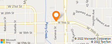 Insurance Agency & Insurance Agent - Farmers Insurance