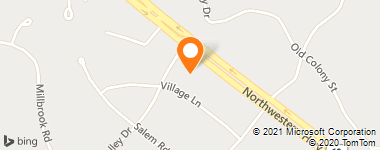 Insurance Agency & Insurance Agent - Ireland & Associates