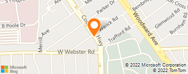 Insurance Agency & Insurance Agent - Kreiner General Agency