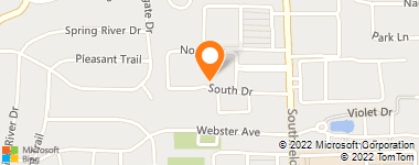 Insurance Agency & Insurance Agent - Woodson Cherie Insurance