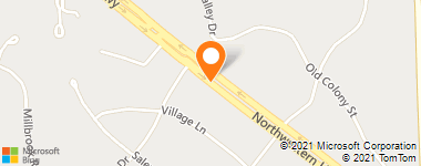 Insurance Agency & Insurance Agent - Primerica - Hawkins & Associates