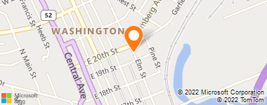 Insurance Agency & Insurance Agent - Tri - State Occupational Health