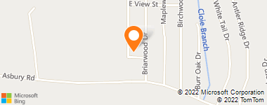 Insurance Agency & Insurance Agent - Leslein Cynthia Insurance Agency