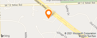 Insurance Agency & Insurance Agent - Kaufman Financial Group