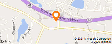 Insurance Agency & Insurance Agent - Rocco Insurance & Financial