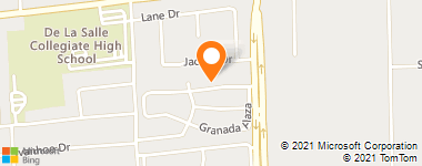 Insurance Agency & Insurance Agent - Carol J. Dunn & Associates