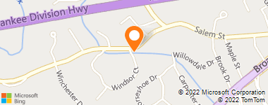 Insurance Agency & Insurance Agent - Lennox Insurance