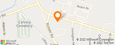 Insurance Agency & Insurance Agent - Farm Bureau Insurance Ron Berry Agency