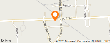 Insurance Agency & Insurance Agent - Kleeba Agency Inc